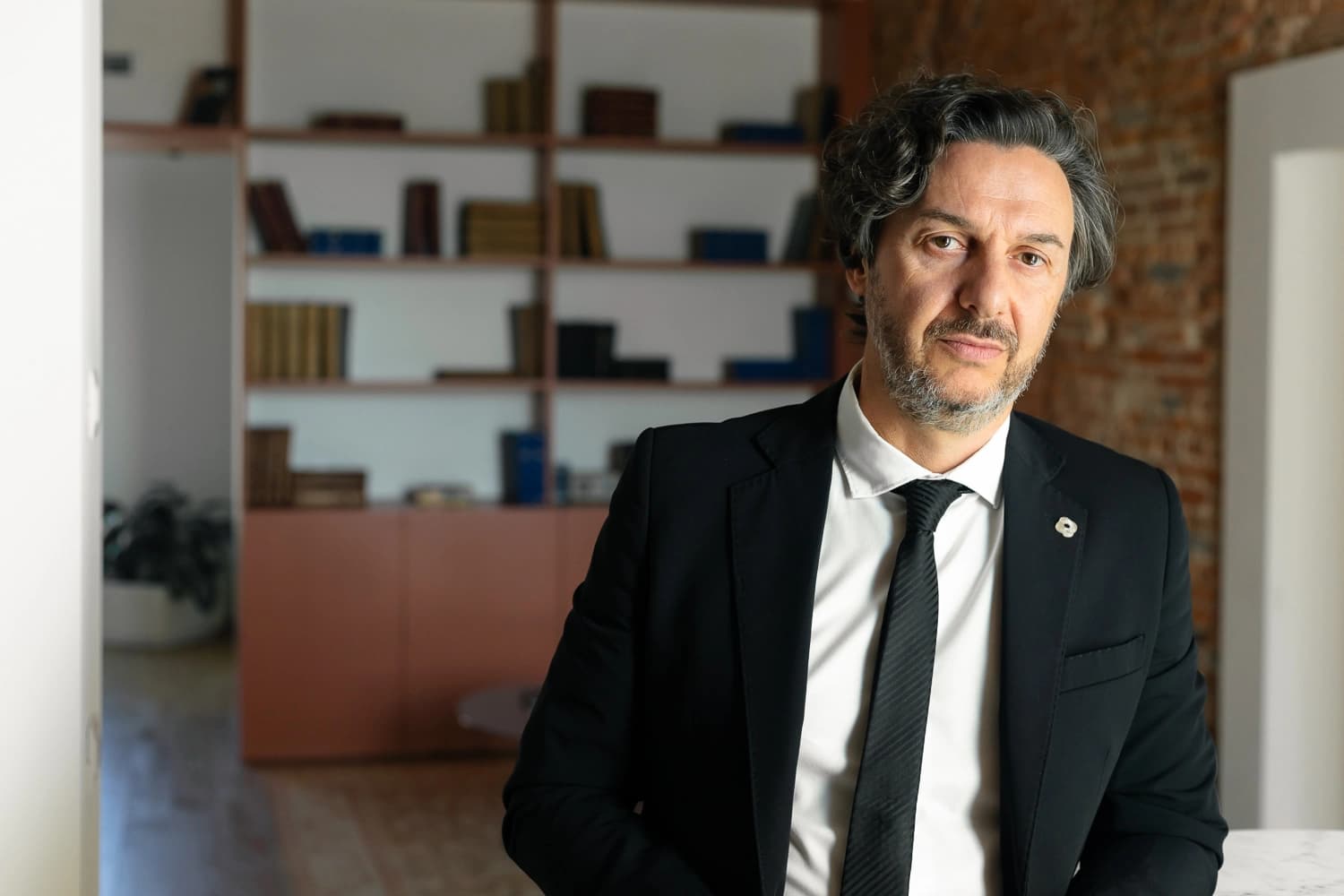 Avv. Luca Dorella - Avvocato Successioni Castelfranco Veneto